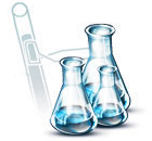 (j)ͬˮԴ(d)O(sh)Ӌ(j)