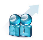 (qing)F(tun)(du)pȥ